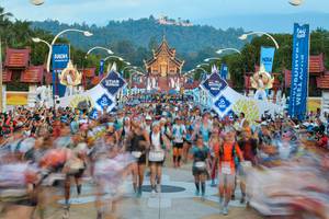 BIB: 
                            <button type="button" onclick="openModal(22748231)" class="btn btn-primary btn-sm float-right btn-popup" data-toggle="modal" data-target=".modal-high-quality">
                        <i class="fas fa-shopping-cart"></i> Add to Cart
                    </button>
                                            <button type="button" onclick="isThisMe(22748231, true)" class="btn btn-success btn-sm float-right btn-popup btn-isme hidden" data-toggle="tooltip" data-placement="bottom" title="นี่คือรูปของคุณใช่ไหม คลิกที่นี่เพื่อเอาเข้าอัลบั้ม">
                        <i class="fas fa-plus"></i> Add to album
                    </button>
                    <button type="button" onclick="isThisMe(22748231, false)" class="btn btn-warning btn-sm float-right btn-popup btn-isnotme hidden">
                        <i class="fas fa-ban"></i> Remove from album
                    </button>